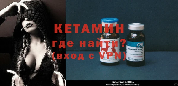 стаф Богданович