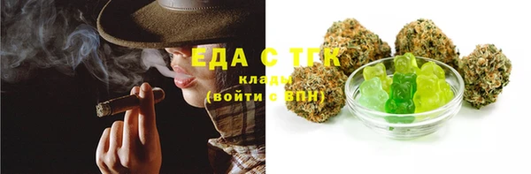 гашик Богородицк