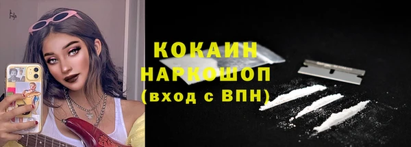 спиды Богородск