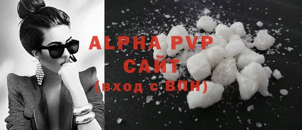 стаф Богданович