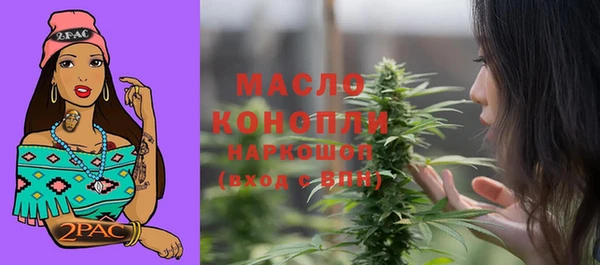 спиды Богородск